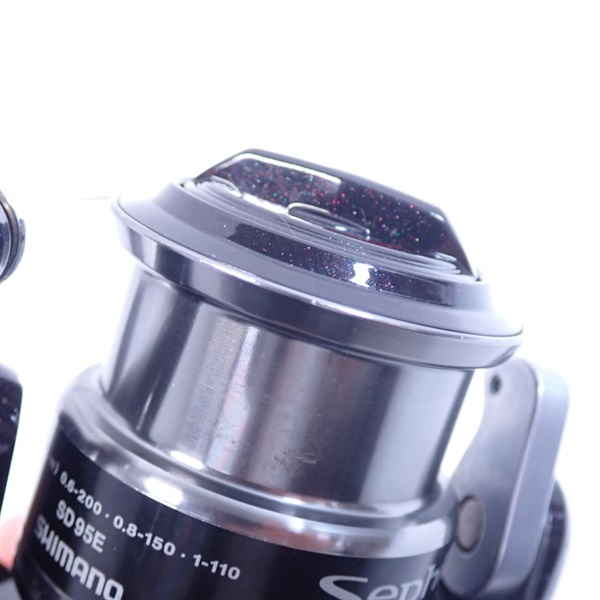 １０セフィアＢＢＣ３０００ＳＤＨ